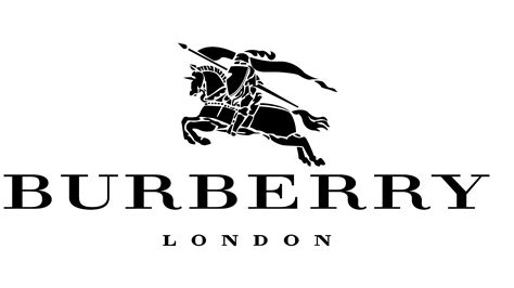 burberry images|burberry brand image.